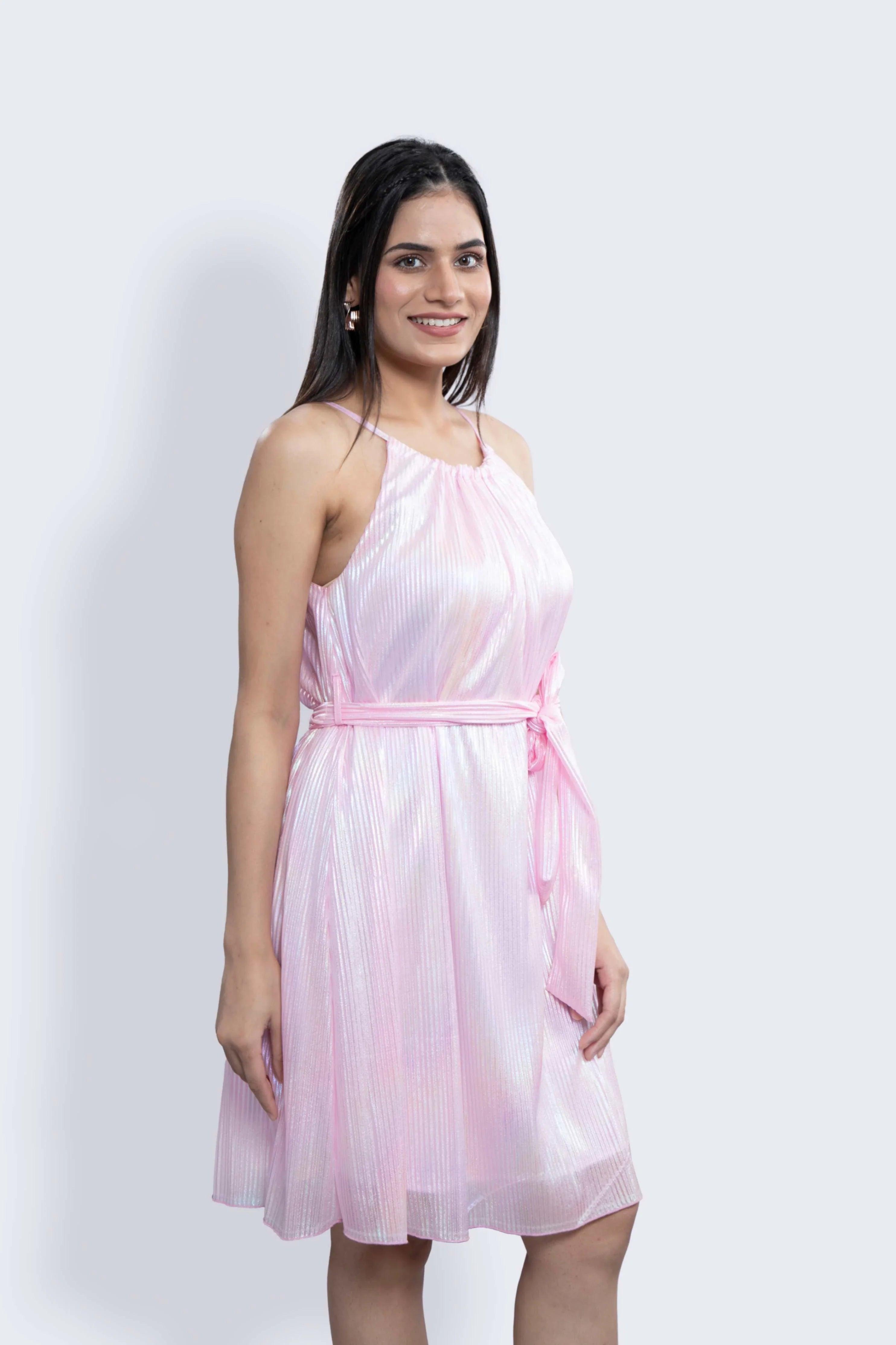 Dresses FRENCH THEORY