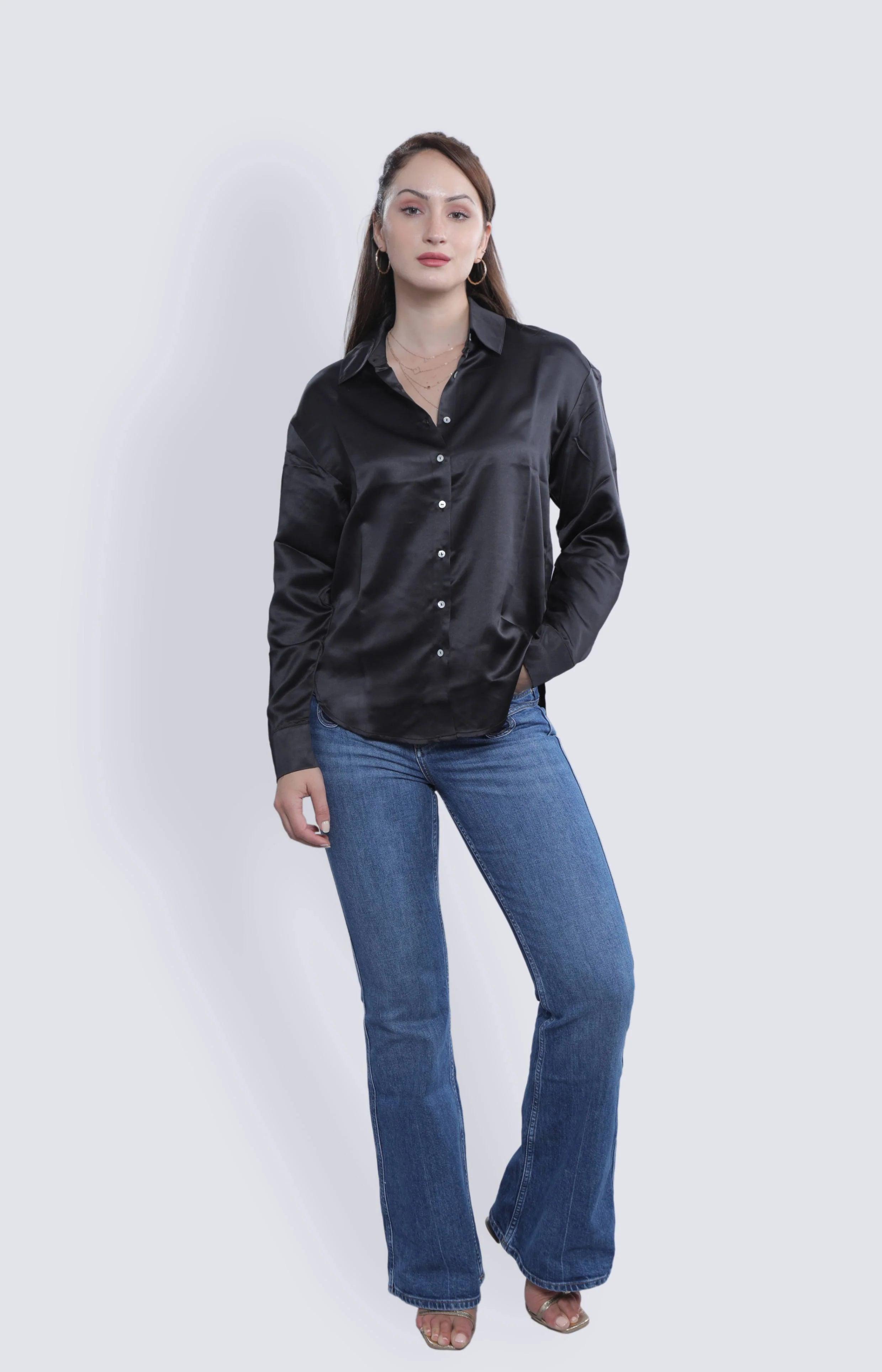 Shirts FRENCH THEORY